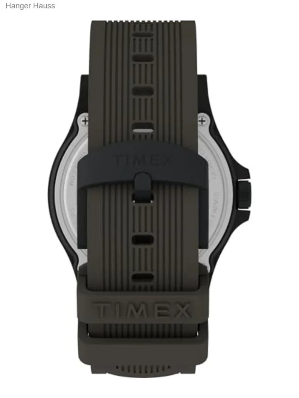 Men's Expedition Acadia Wrist Watch - Quartz Analog, 50m Water Resistant,